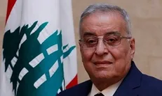 لبنان: علیه روسیه رأی نمی‌دهیم، چون به گفتگو پایبندیم