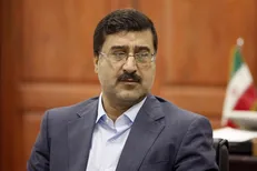 وعده سرخرمن سرپرست سابق شهرداری به خبرنگاران چه بود؟