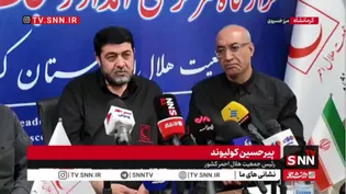 کولیوند: تاکنون بیش از یک میلیون خدمت درمانی به زائران اربعین در خاک عراق ارائه شده است