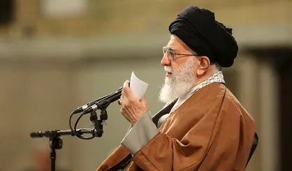 می&zwnj;خواهند با اجرای سند ۲۰۳۰ برای آمریکا و انگلیس سرباز و رعیت درست کنند