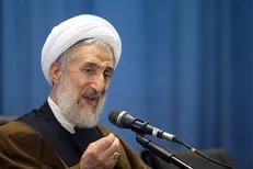 حجت‌الاسلام صدیقی: امر به معروف و نهی از منکر بسترساز رشد و تعالی جامعه است