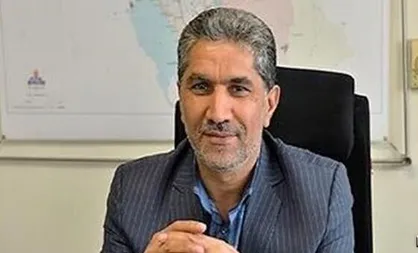 روایت عضو کمیسیون انرژی از موفقیت دولت در مدیریت مصرف سوخت و انرژی