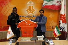فهرست ۶ تیم لیگ برتر در نقل و انتقالات ‏زمستانی