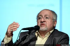 آخرین اقدامات برای مسجد کنار تئاتر شهر از زبان حق‌شناس