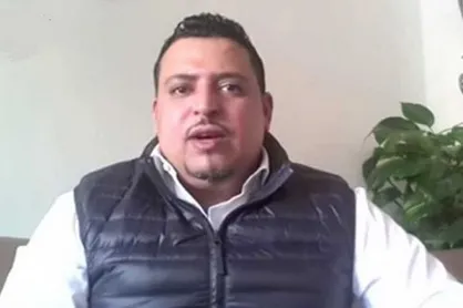 نظام عربستان آزادی&zwnj;ها را به رسمیت نمی&zwnj;شناسد/ حاکمیت سعودی باید به تفکیک قوا تن دهد