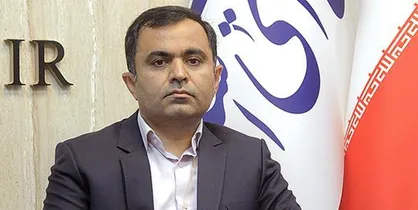 پالایشگاه&zwnj;های فراسرزمینی معامله برد-برد است / دانش لازم برای تبدیل شدن به هاب انرژی منطقه را داریم