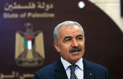 مقام فلسطینی: فردا روز سیاه در تاریخ امت عربی است