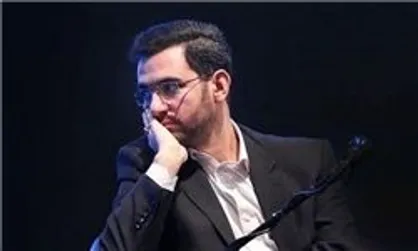 طرح سوال از "آذری جهرمی" در مجلس کلید خورد
