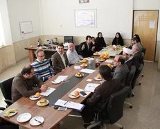 دانشگاه‌ها باید بر اساس نیاز جامعه به ارائه خدمات آموزشی و پژوهشی بپردازند
