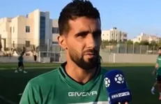 رسن: یک امتیاز مقابل بحرین ارزشمند بود