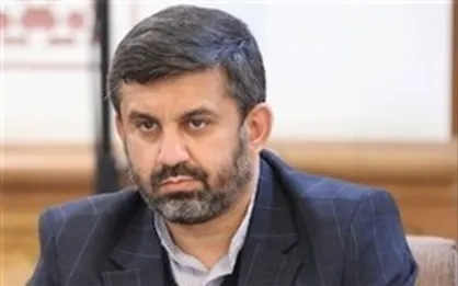 شناسایی ۲۷ منطقه برای احداث شهرک&zwnj;ها در نوار ساحلی جنوب