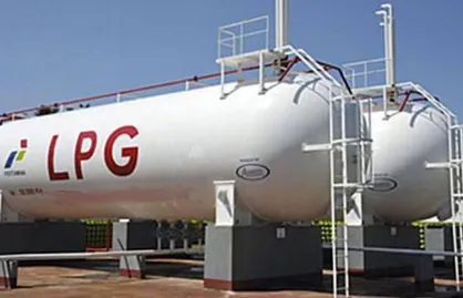 فواید استفاده از LPG به جای گازوئیل/ زنگنه: استفاده از LPG در اتوبوس&zwnj;ها هزینه&zwnj;ها را نصف می&zwnj;کند