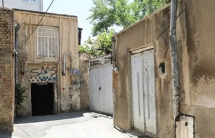 آئینی: شهرداری موظف به تخفیف ۵۰ درصدی عوارض ساخت در بافت فرسوده است