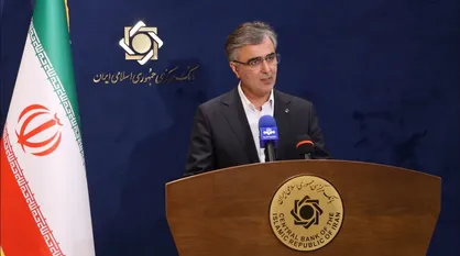 قرارداد پیمان پولی دوجانبه با روسیه امضا شد/ کاهش بسیاری از خطرات تبدیل ارز در مبادلات تجاری