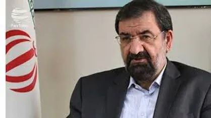 واکنش محسن رضایی به حمله موشکی سپاه