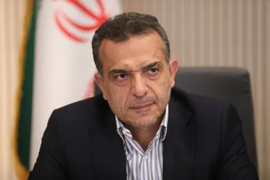 بررسی مشکلات مالیاتی بازاریان در فراکسیون نظارت بر اصناف مجلس