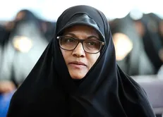 نامه نماینده مجلس به رئیس جمهور درباره واردات ۱۵۰ هزار واکسن فایزر