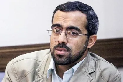 ایزدخواه: طرح سامان&zwnj;دهی صنعت خودرو قیمت خودرو&zwnj;های خارجی را می&zwnj;شکند