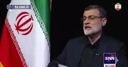 قاضی&zwnj;زاده هاشمی: نباید بگذاریم آرمان شهید رئیسی به زمین بماند/ نباید کار&zwnj;های نیمه&zwnj;تمام دولت شهید رئیسی ناتمام بماند