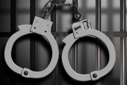 پلیس بین الملل ناجا| استرداد کلاهبردار ۳۷۰ میلیاردی به ایران