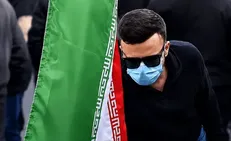 اختصاصی| حکم اخراج ۱۳ دانشجوی هتاک اتفاقات اسفند ۱۴۰۴ قطعی شد