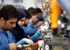 اختصاص ۳ هزار میلیارد ریال برای ایجاد اشتغال در سیستان و بلوچستان
