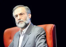 واردات بدون انتقال ارز، پیمان سپاری ارزی را بی‌اثر می‌کند