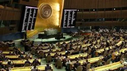 دیدار&zwnj;های دوجانبه رئیس جمهور در نیویورک با سران کشور&zwnj;ها