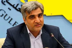 تسویه ۸۰ درصد معوقات بازنشستگان تا پایان شهریور