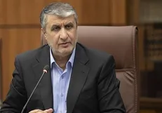 اسلامی: دولت شهید رئیسی موجب رشد صنعت هسته‌ای شد