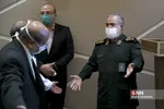اغ