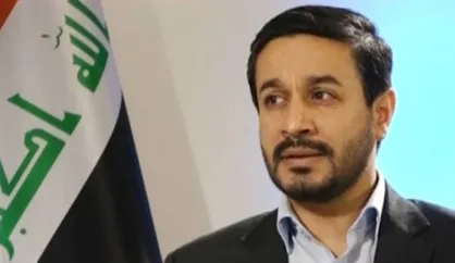 نماینده پارلمان عراق: دستاوردهای ایران در زمینه واکسن کرونا قابل ستایش است