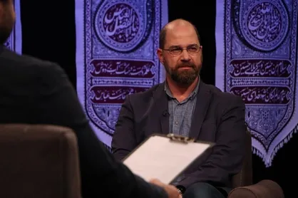 سهیل اسعد: &laquo;سندباد&raquo; روایت زندگی معمولی و غیر توریستی با عینک فرهنگ از شهروندان سراسر جهان است / تفاوتهای فرهنگی ماه رمضان در ایران و سایر کشورها + فیلم