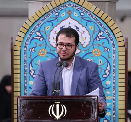 برای جلوگیری از رشد نشریات یکبار مصرف طرح رتبه بندی نشریات را تصویب کردیم / تعداد جلسات کمیته ناظر کم نبود!