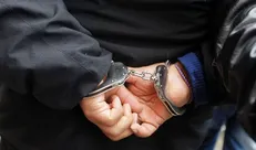 راننده تبریزی جان مسافرش را از دست یک آدم‌ربا نجات داد