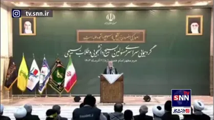 پزشکیان: زمانی که رئیس بیمارستان بودم با نگاه بسیج و حضور و مشارکت مردم و بدون اعتبار ۶۰۰ خانه بهداشت ساختیم