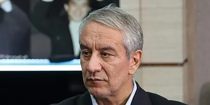 کفاشیان بار دیگر نایب رئیس فدراسیون فوتبال شد