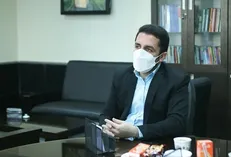 اقدامات عملیاتی برای ارتباط با نهاد‌های مالی و سرمایه‌گذاری در رویداد گام دوم دانشگاه آزاد تشریح شد