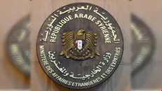 ناراحتی آمریکاازبازگشت اوضاع طبیعی به حلب ناشی ازشکست طرحهایش است