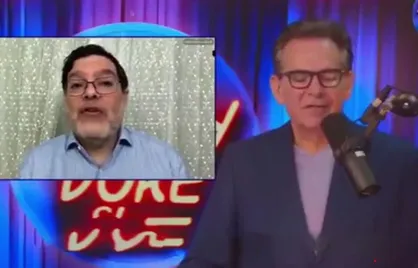 توطئه &laquo;اسرائیل بزرگ&raquo; سیاست واقعی و غیررسمی آمریکا و اروپاست