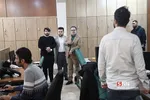 غااا
