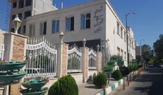 منتخبان شورای شهر زنجان توان خود را برای مقابله با فساد و رانت به کار بندند