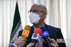 جزئیات مدل جدید پذیرش دانشجو / برای تغییر رؤسای دانشگاه‌ها عجله نداریم
