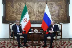 پزشکیان: اگر آمریکا به تفاهم‌نامه بازگردد، ما هم به آن عمل خواهیم کرد + فیلم