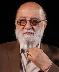 چمران: تنگه هرمز خط قرمز ایران است