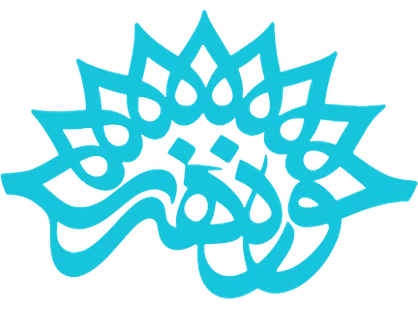 حوزه هنری آلبوم سرود&laquo;قهرمان من&raquo; را منتشر می&zwnj;کند