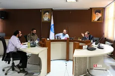 برنامه‌های کاندیدا‌های انتخابات ریاست جمهوری در مورد وضعیت فرهنگی / از تغییر در ساختار وزارت فرهنگ تا تحول در سینما