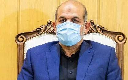 وحیدی: نشر افکار شخصیت&zwnj;هایی همچون علامه مصباح&zwnj;یزدی لازمه گام دوم انقلاب است