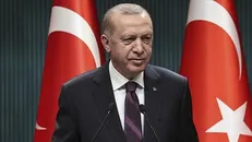 اردوغان: آمریکا درباره اف ۳۵ صادقانه عمل نکرد/ بایدن باید تاوان دهد