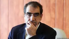 آقای هاشمی! یک بار برای همیشه صدای دانشجویان پرستاری را بشنوید